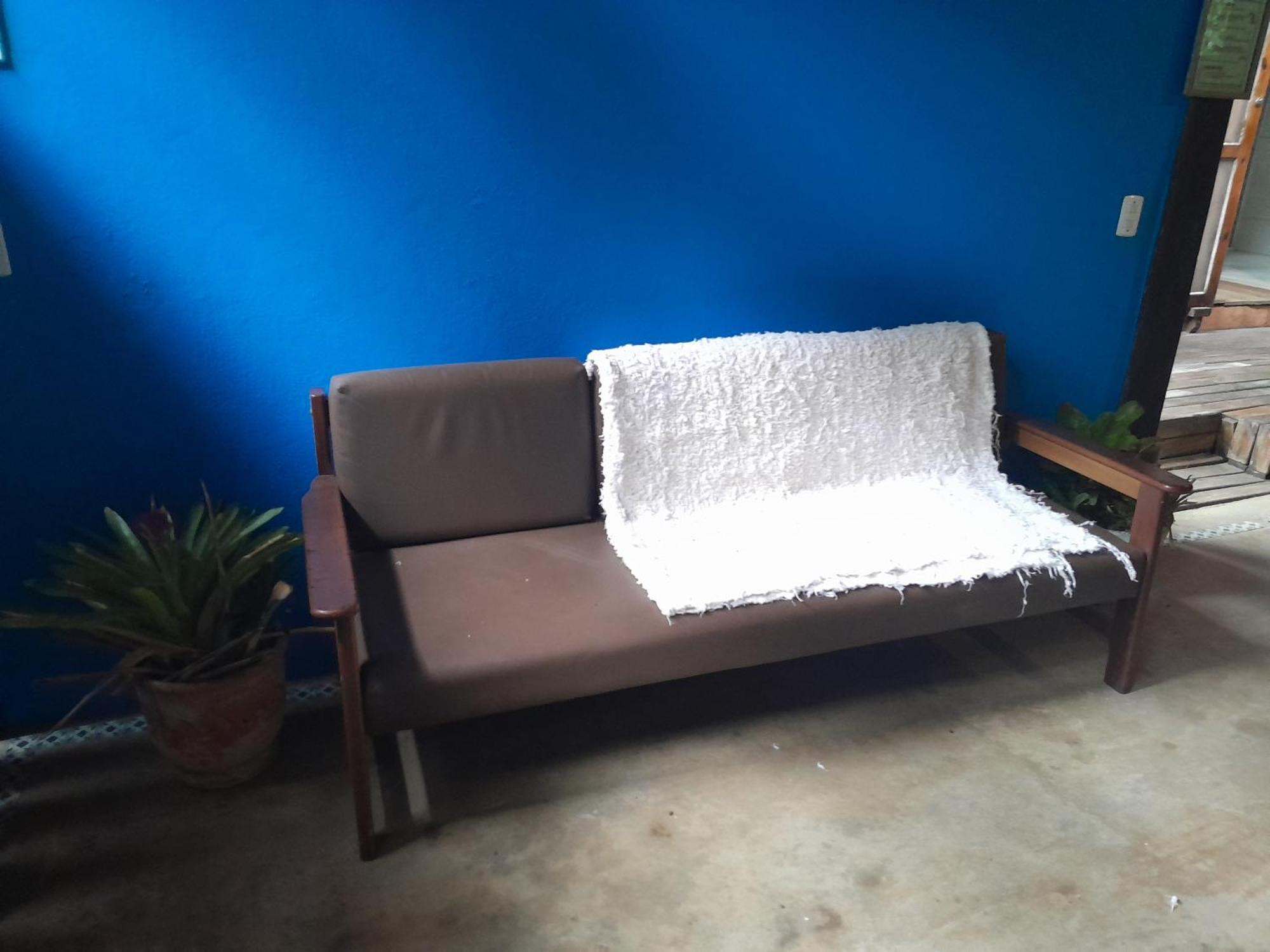 Sitio Das Bromelias Cachoeira Do Tombador Ubatuba Εξωτερικό φωτογραφία