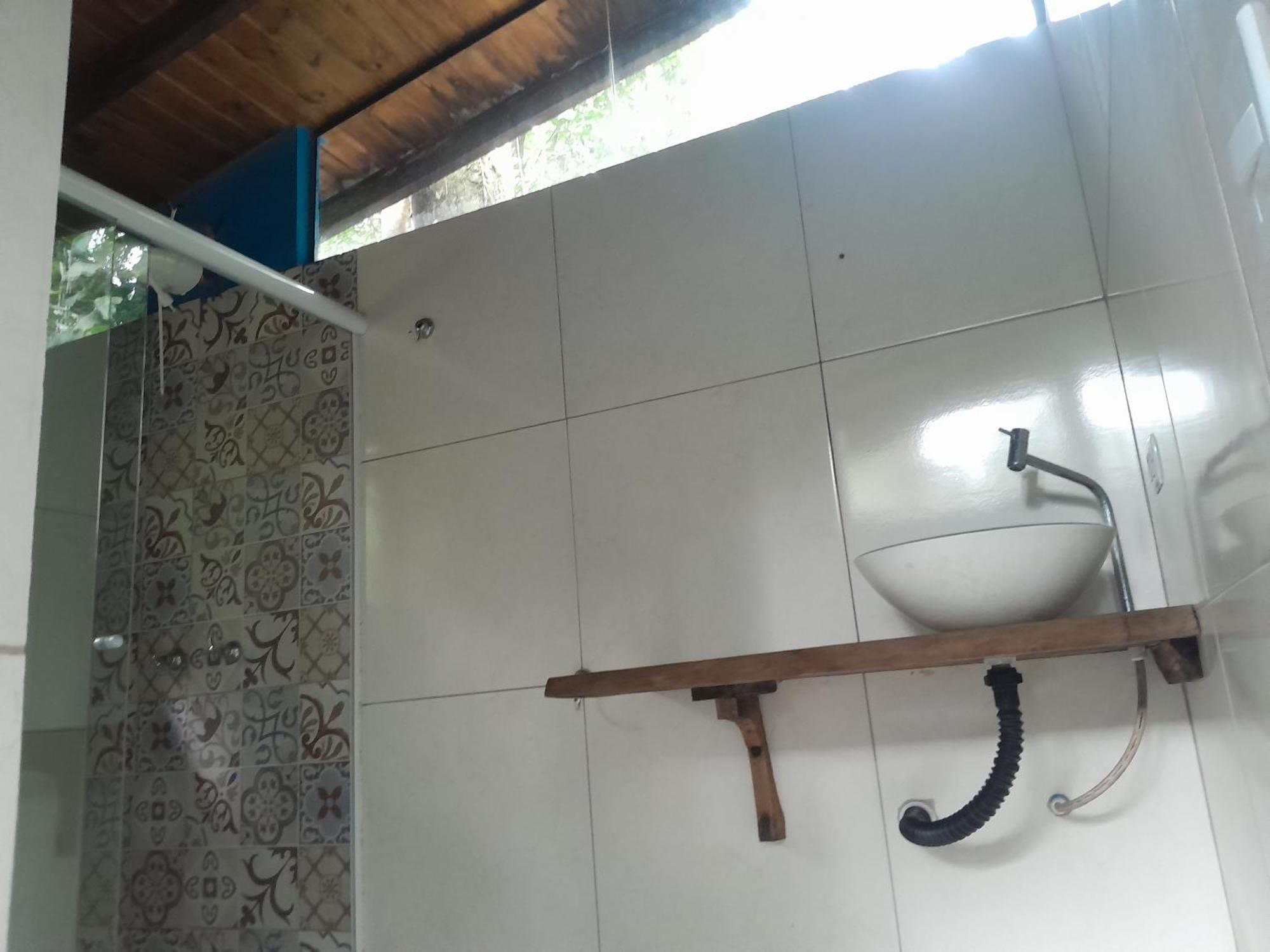 Sitio Das Bromelias Cachoeira Do Tombador Ubatuba Εξωτερικό φωτογραφία