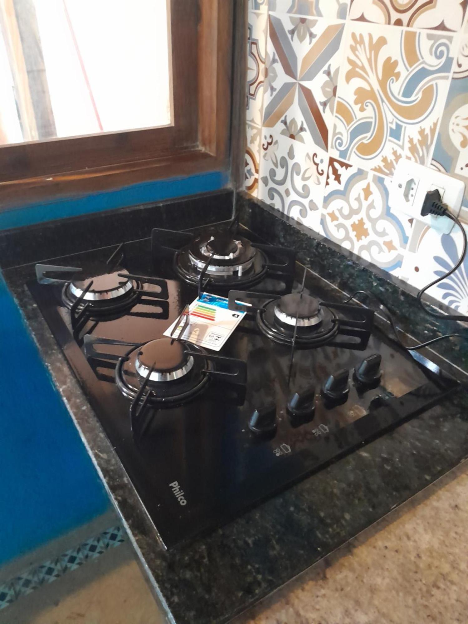 Sitio Das Bromelias Cachoeira Do Tombador Ubatuba Εξωτερικό φωτογραφία