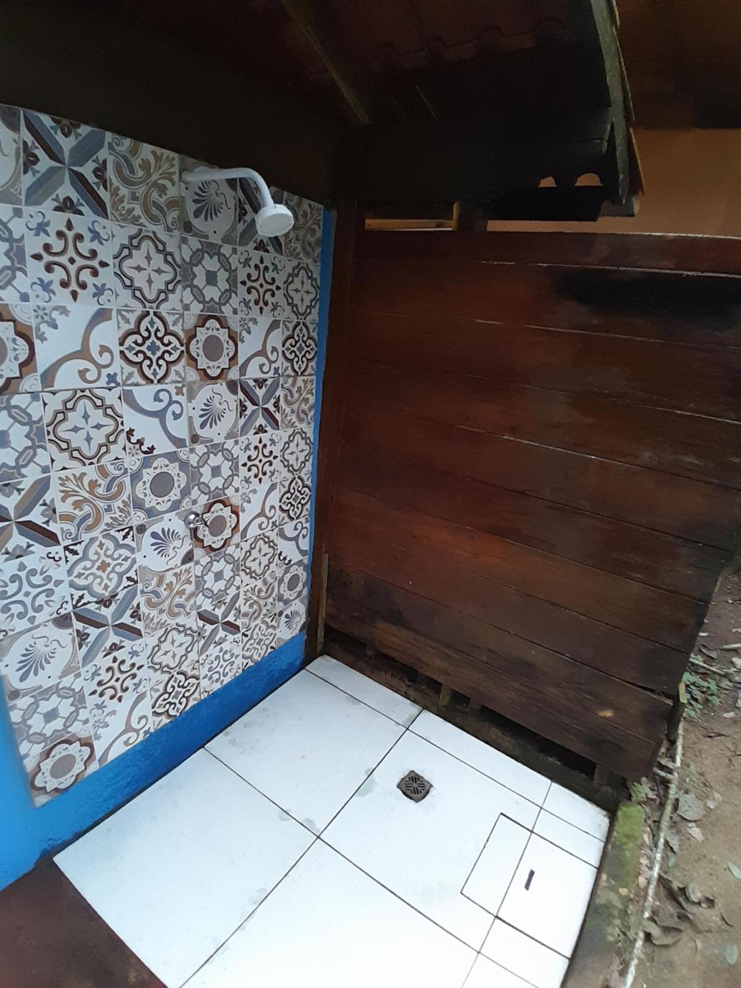 Sitio Das Bromelias Cachoeira Do Tombador Ubatuba Εξωτερικό φωτογραφία
